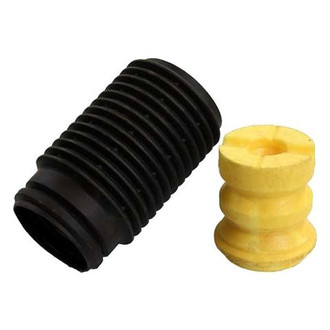 Monroe® - Strut-Mate™ Front Strut Boot Kit
