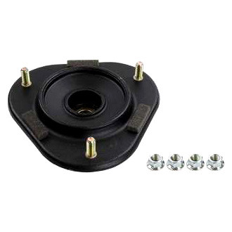 Monroe® - Front Driver or Passenger Side Strut Mount