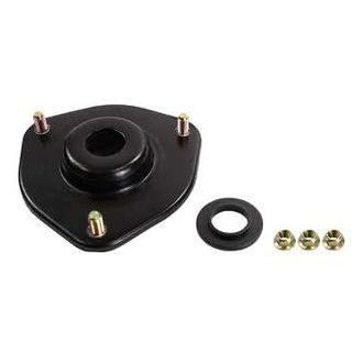 Monroe® - Front Strut Mount