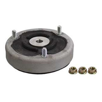 Monroe® - Rear Strut Mount