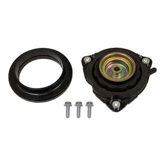 Monroe® - Front Strut Mount