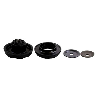 Monroe® - Front Strut Mount