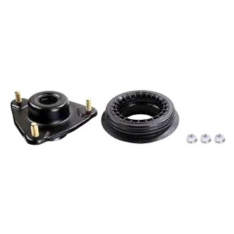 Monroe® - Front Strut Mount