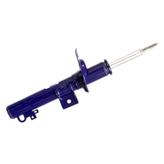 Monroe® - Gas-Magnum™ Front Driver or Passenger Side Strut