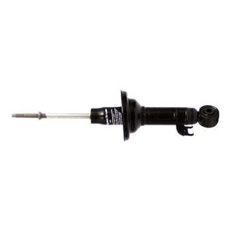 Monroe® - OESpectrum™ Front Passenger Side Strut