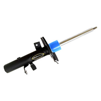 Monroe® - OESpectrum™ Front Passenger Side Strut