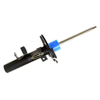 Monroe® - OESpectrum™ Front Driver Side Strut