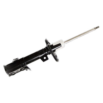 Monroe® - OESpectrum™ Front Passenger Side Strut