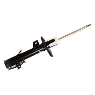 Monroe® - OESpectrum™ Front Driver Side Strut