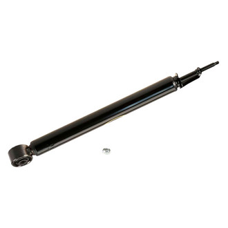 Monroe® - OESpectrum™ Rear Driver or Passenger Side Shock Absorber