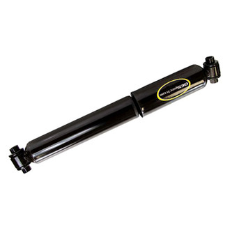 Monroe® - OESpectrum™ Rear Driver or Passenger Side Shock Absorber