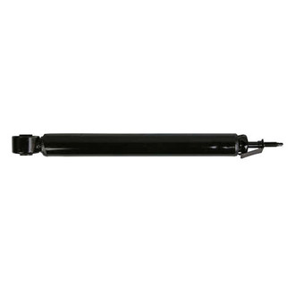 Monroe® - OESpectrum™ Rear Driver or Passenger Side Shock Absorber