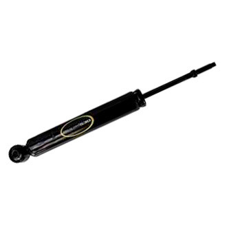 Monroe® - OESpectrum™ Rear Driver or Passenger Side Shock Absorber