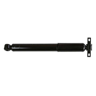 Monroe® - OESpectrum™ Rear Driver or Passenger Side Shock Absorber