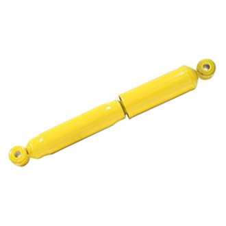 Monroe® - Rear Driver or Passenger Side Strut Mount