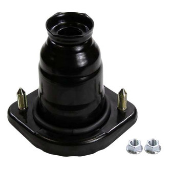 Monroe® - Rear Shock Mount