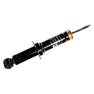 Monroe® - OESpectrum™ Rear Driver or Passenger Side Strut