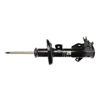 Monroe® - OESpectrum™ Front Passenger Side Strut
