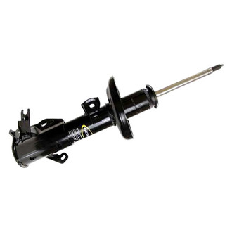 Monroe® - OESpectrum™ Front Driver Side Strut