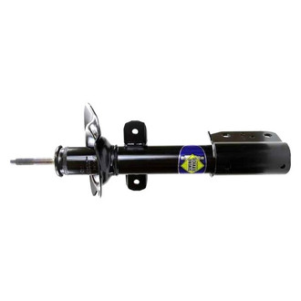 Monroe® - Gas-Magnum™ Severe Service Front Driver Side Strut