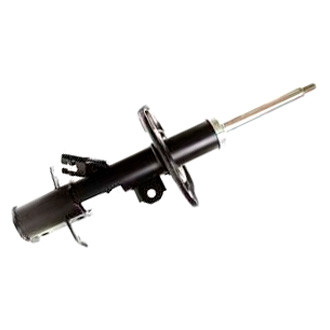 Monroe® - OESpectrum™ Front Passenger Side Strut