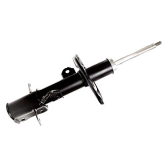 Monroe® - OESpectrum™ Front Driver Side Strut