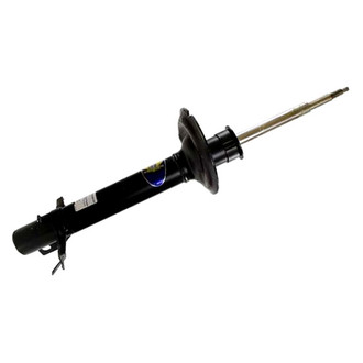 Monroe® - Gas-Magnum™ Severe Service Front Driver or Passenger Side Strut