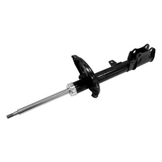 Monroe® - OESpectrum™ Rear Driver Side Strut