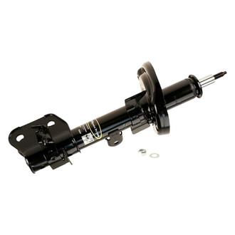 Monroe® - OESpectrum™ Front Passenger Side Strut