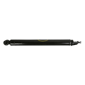 Monroe® - OESpectrum™ Rear Driver or Passenger Side Shock Absorber