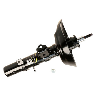Monroe® - OESpectrum™ Front Driver Side Strut