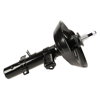 Monroe® - OESpectrum™ Front Passenger Side Strut