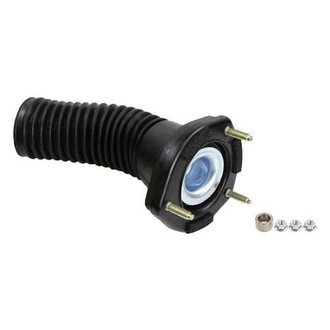 Monroe® - Rear Strut Mount