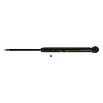 Monroe® - OESpectrum™ Rear Driver or Passenger Side Shock Absorber