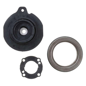 Monroe® - Front Driver Side Strut Mount