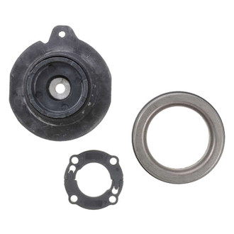 Monroe® - Front Passenger Side Strut Mount