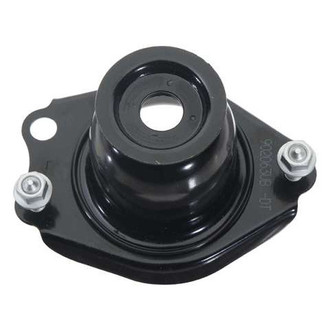 Monroe® - Rear Driver Side Strut Mount