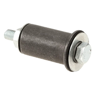 MOOG® - Steering Idler Arm