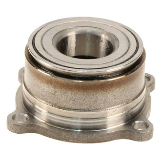 Moog® - Wheel Bearing