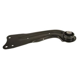 MOOG® - Trailing Arm