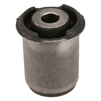 MOOG® - Problem Solver™ Front Lower Forward Control Arm Bushing