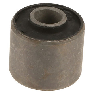 MOOG® - Shock/Strut Mount Bushing