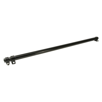 MOOG® - Steering Tie Rod End Adjusting Sleeve