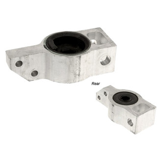 MOOG® - Control Arm Mounting Bracket