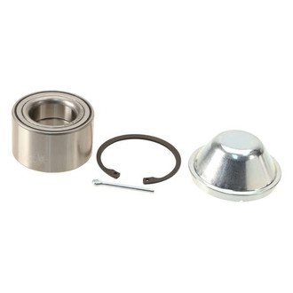 MOOG® - Wheel Bearing