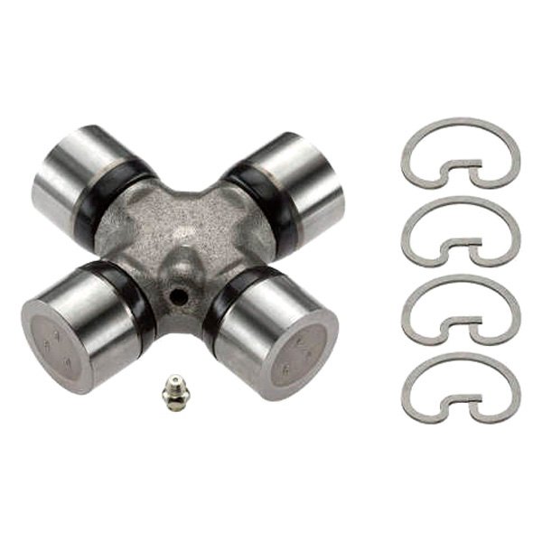 gmc universal joint