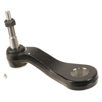 MOOG® - Steering Pitman Arm