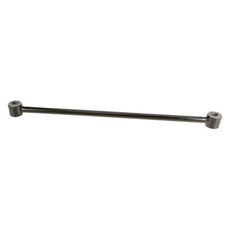 Moog® - Lateral Arm