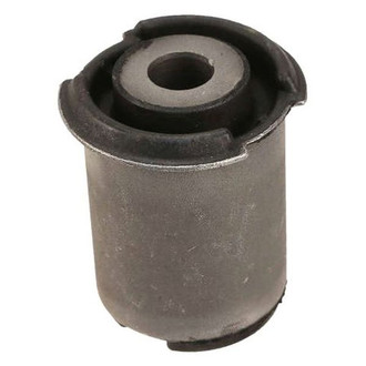 MOOG® - Problem Solver™ Front Lower Forward Control Arm Bushing