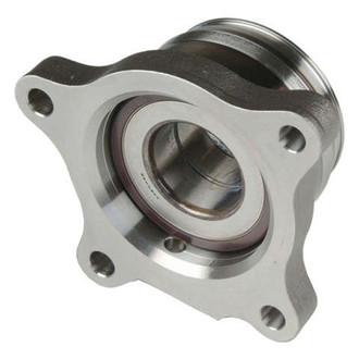 Moog® - Wheel Bearing